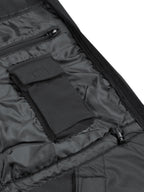 Geaca softshell High Defence MFH Professional