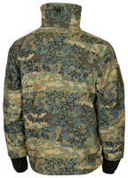 Geaca softshell High Defence TAZ MFH Professional