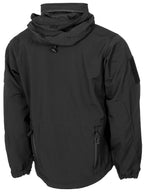 Geaca softshell Scorpion MFH Professional
