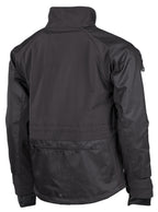 Geaca softshell Protect MFH impermeabila si windproof