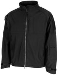 Geaca softshell Liberty MFH Professional