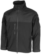 Geaca softshell Australia MFH Professional