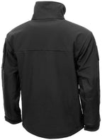 Geaca softshell Australia MFH Professional
