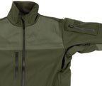 Geaca softshell Australia MFH Professional