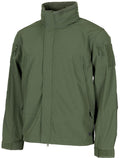 Geaca softshell Viper MFH