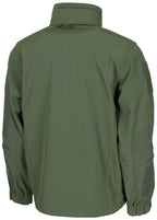 Geaca softshell Viper MFH