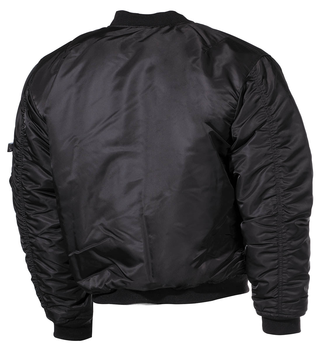 Geaca de zbor MA1 US Flight Jacket MFH