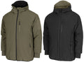 Geaca termica reversibila OD green/black MFH