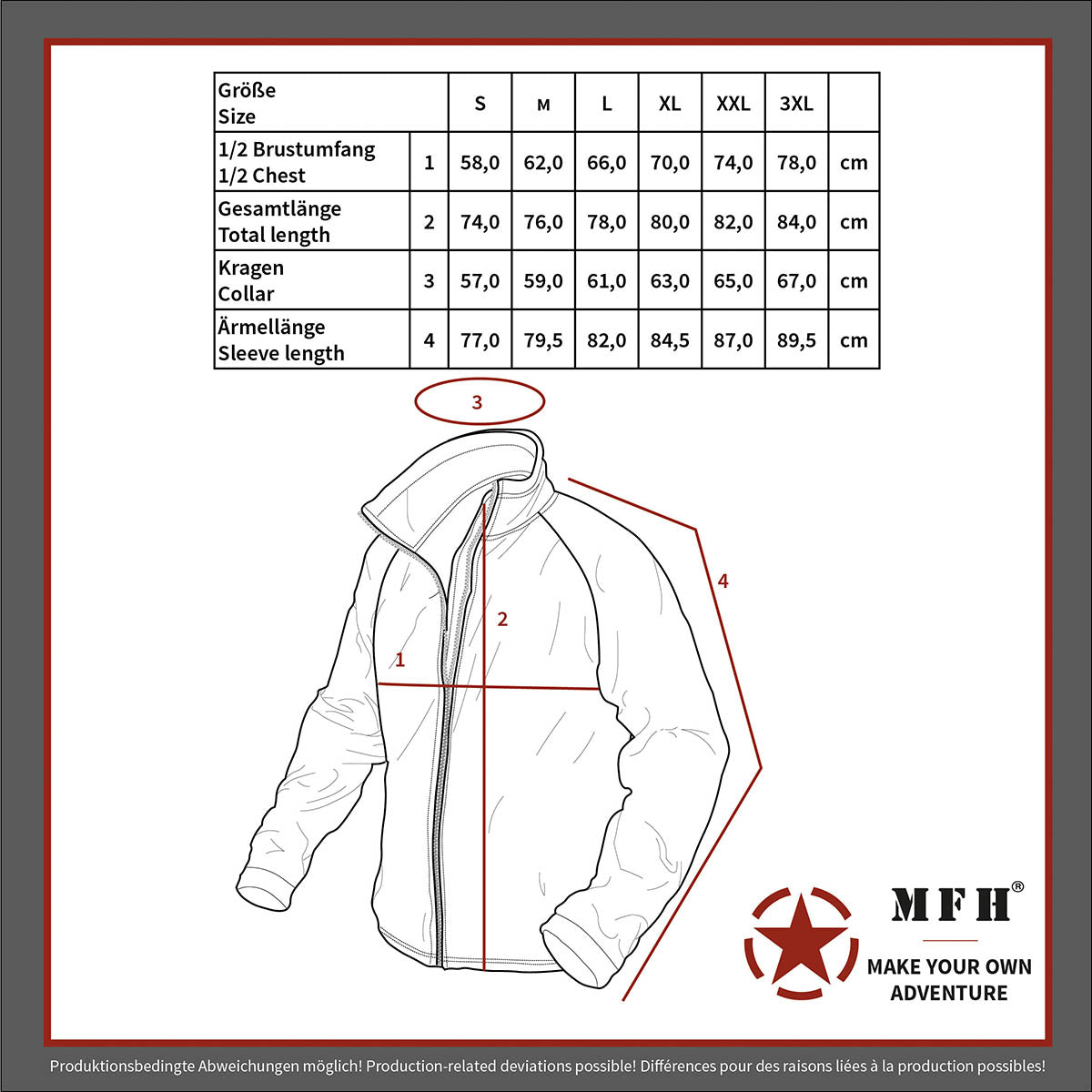 Geaca termica reversibila OD green/black MFH