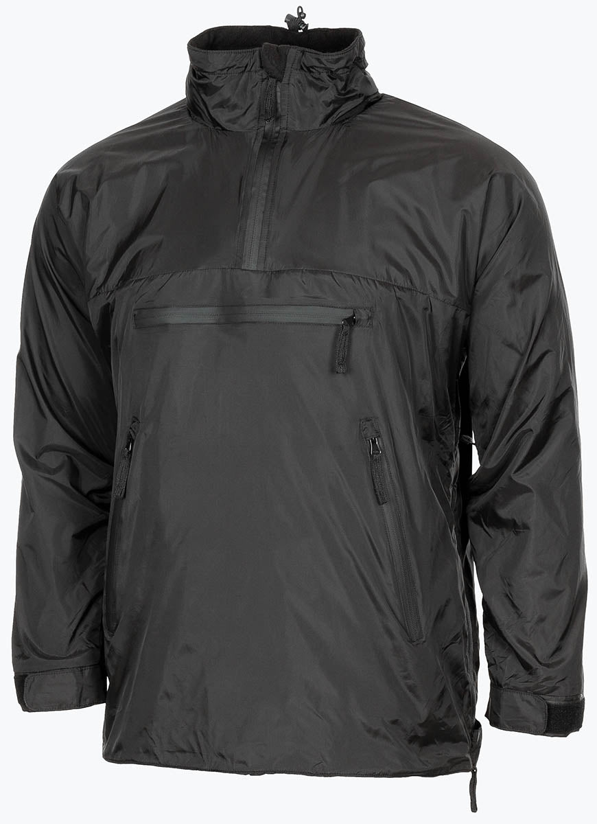 Geaca termica GB Lightweight MFH marimi mari