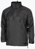 Geaca termica GB Lightweight MFH marimi mari