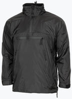 Geaca termica GB Lightweight MFH marimi mari