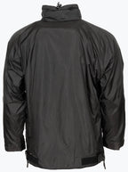 Geaca termica GB Lightweight MFH marimi mari