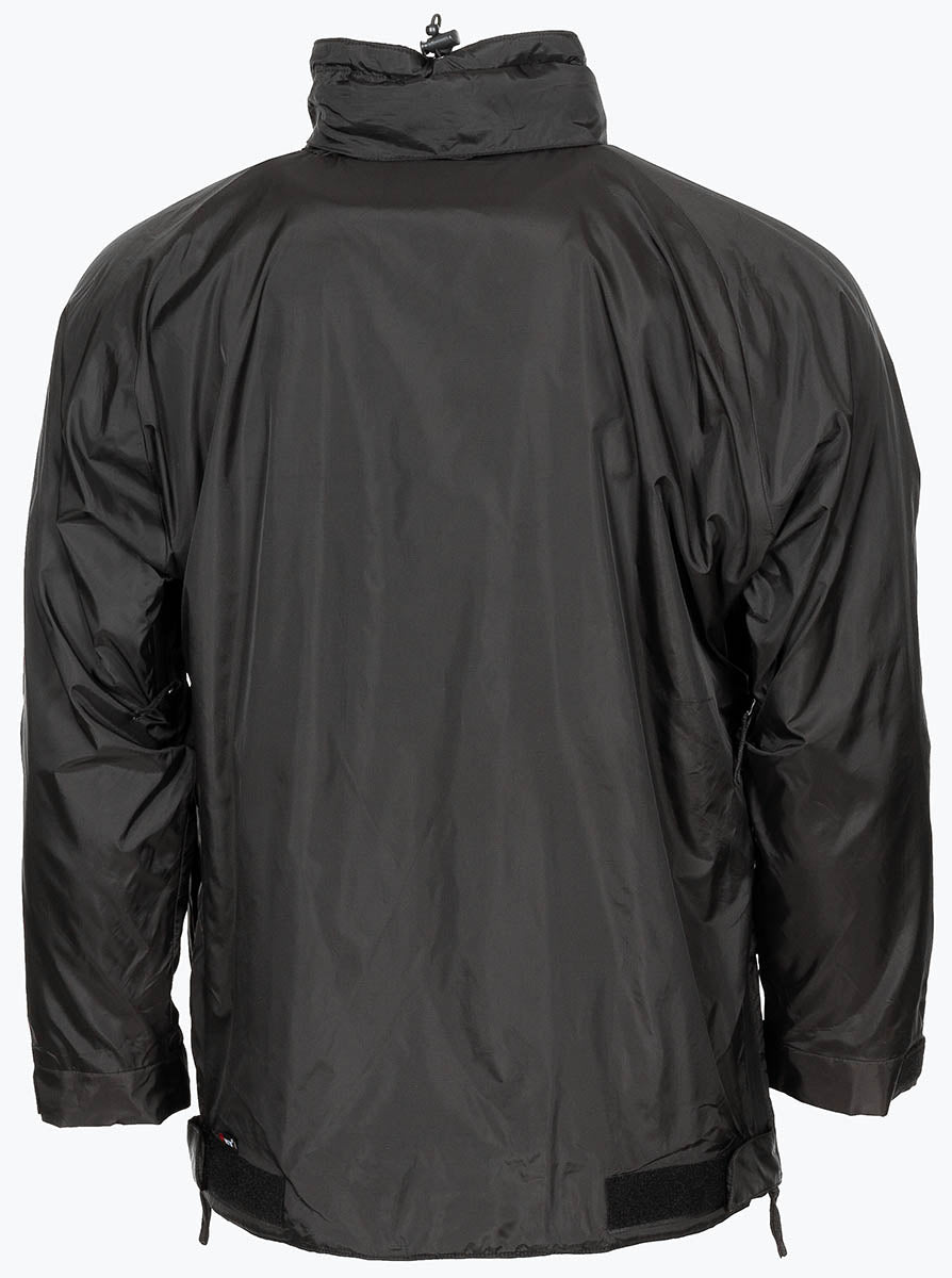 Geaca termica GB Lightweight MFH marimi mari