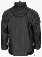 Geaca termica GB Lightweight MFH marimi mari