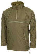Geaca termica GB Lightweight MFH marimi mari