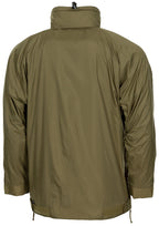 Geaca termica GB Lightweight MFH marimi mari