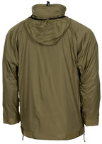 Geaca termica GB Lightweight MFH marimi mari