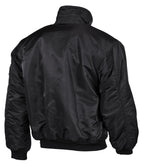 Geaca de zbor US CWU Flight Jacket MFH
