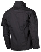Geaca fleece Combat MFH Professional