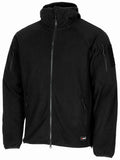 Geaca fleece ViperGrid MFH