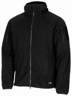 Geaca fleece ViperGrid MFH
