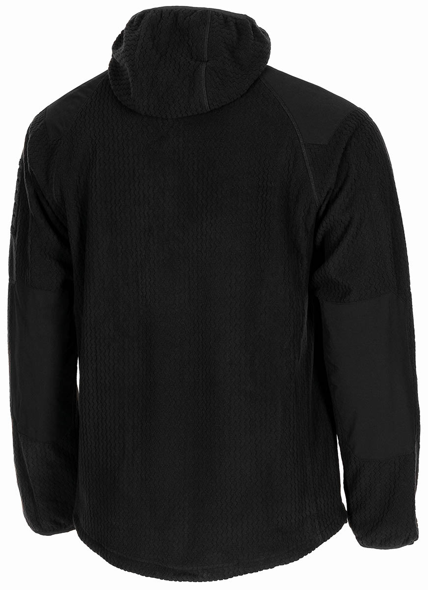 Geaca fleece ViperGrid MFH