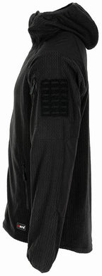 Geaca fleece ViperGrid MFH