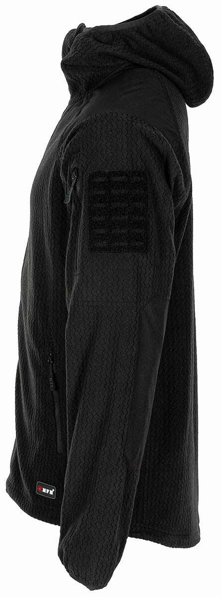 Geaca fleece ViperGrid MFH