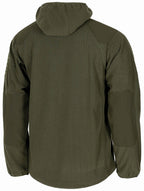 Geaca fleece ViperGrid MFH