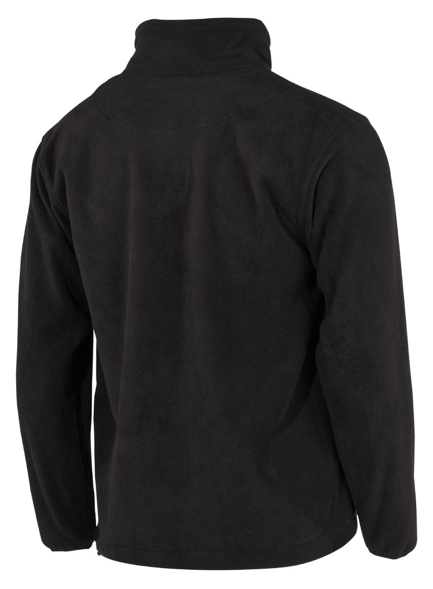 Geaca fleece Arber Fox Outdoor