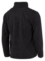 Geaca fleece Arber Fox Outdoor