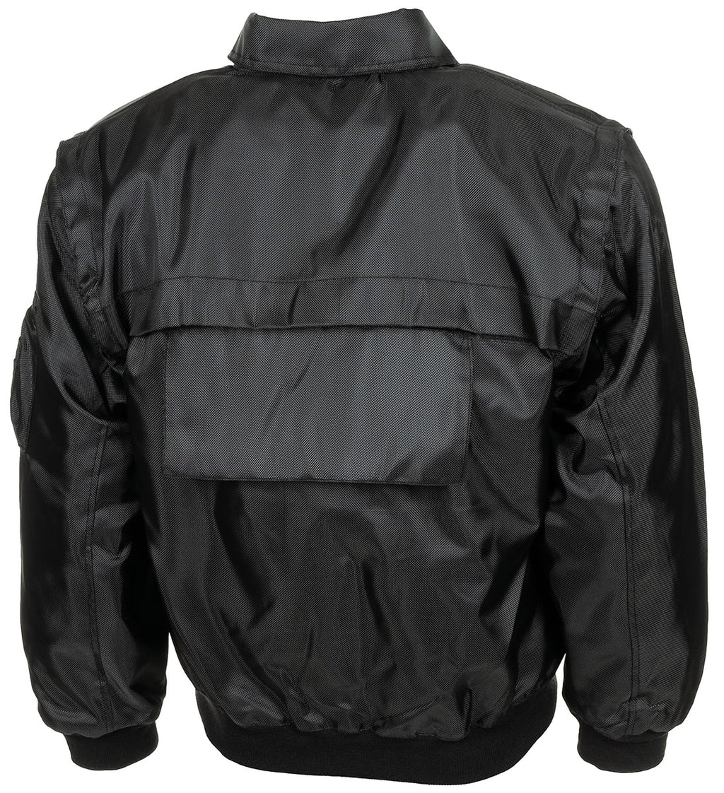 Culoare: Negru