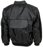 Culoare: Negru