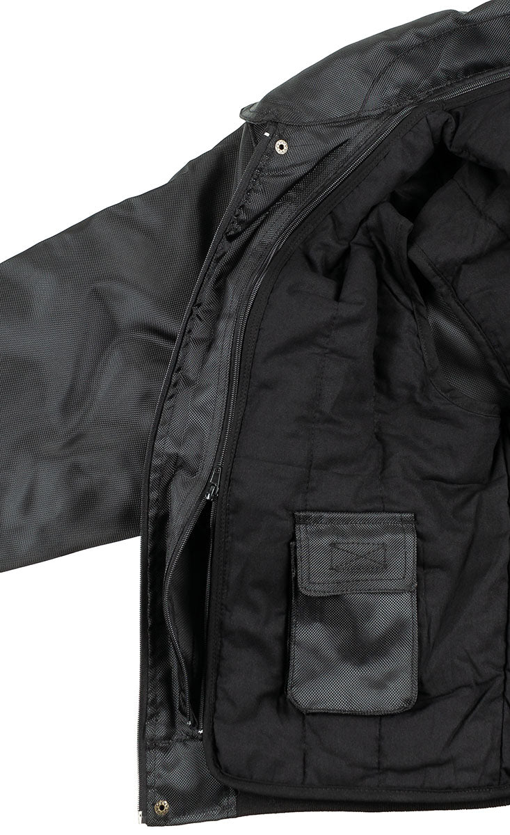 Culoare: Negru
