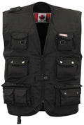 Vesta outdoor heavy Fox Outdoor