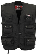 Vesta outdoor heavy Fox Outdoor