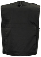 Vesta outdoor heavy Fox Outdoor