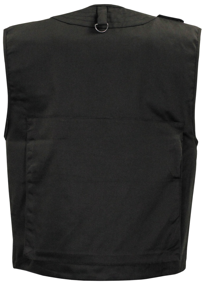 Vesta outdoor heavy Fox Outdoor