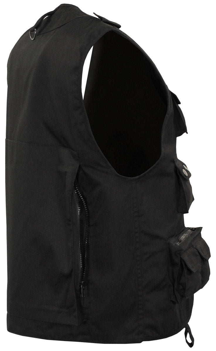 Vesta outdoor heavy Fox Outdoor