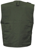 Vesta outdoor heavy Fox Outdoor