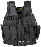 Vesta tactica USMC cu centura MFH