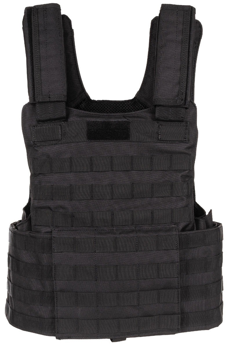 Vesta tactica MOLLE II MFH