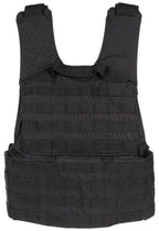 Vesta tactica MOLLE II MFH