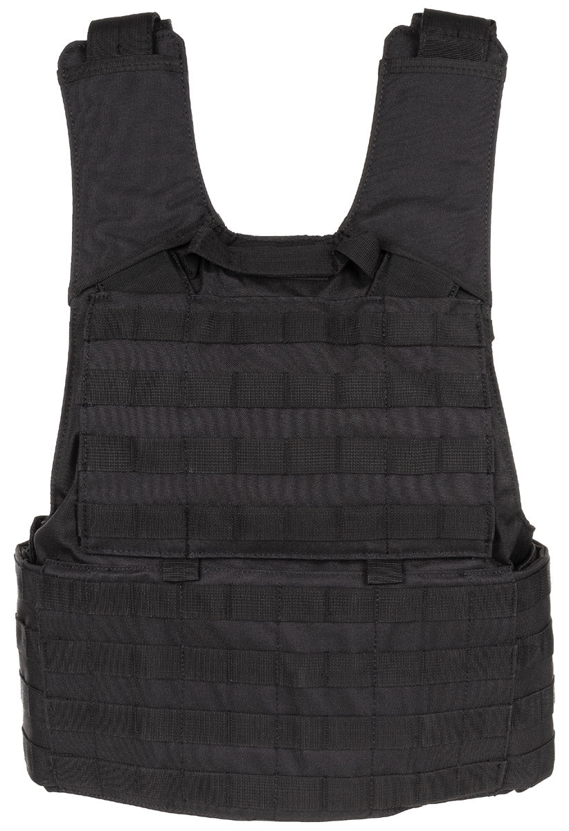 Vesta tactica MOLLE II MFH