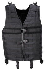 Vesta tactica MOLLE Light MFH
