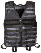 Vesta tactica MOLLE Light MFH