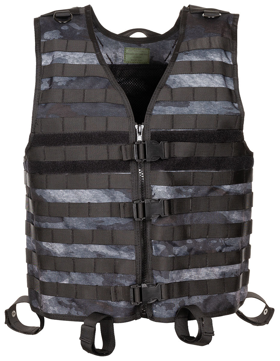 Vesta tactica MOLLE Light MFH