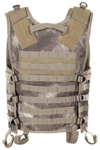 Vesta tactica MOLLE Light MFH