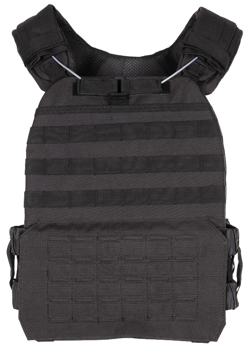 Vesta tactica Laser MOLLE MFH